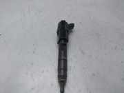 Kraftstoff-Injector 8200100272 Renault Scénic II (JM) Großraumlimousine 1.9 dCi 120 (F9Q-812)