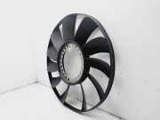 Kühlerventilatormotor 058121301B Audi A4 (B5) Limousine 1.8 20V (APT)