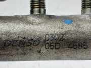 Einspritzdüsen Düsenstock 17520AW421 Nissan Almera tino (V10M) Großraumlimousine 2.2 Di 16V (YD22)