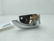 Türgriff Innen Rechts Hinten 8362026000CA Hyundai Santa Fe I SUV 2.0 CRDi 16V 4x4 (D4EA)