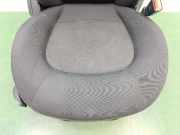 Sitz Rechts Vorne 52109803730 Mini Countryman (R60) SUV 1.6 Cooper D (N47-C16A)