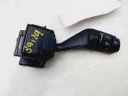Scheibenwischerschalter 4M5T17A553BD Ford C-Max (DM2) Großraumlimousine 1.8 TDCi 16V (KKDA)