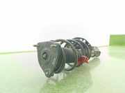 Stoßdämpfer Links Vorne 546502R250 Hyundai i30 (FD) Schrägheck 1.4 CVVT 16V (G4FA)