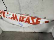 Kotflügel Rechts Vorne 6F0821106B Seat Ibiza V (KJB) Schrägheck 5-drs 1.0 12V (CHYB)