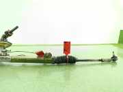 Lenkgetriebe C2S51561 Jaguar 2.0 D Classic 131 CV / 96 KW