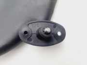 Sonnenblende Links A1268100910 Mercedes-Benz CLASE BERLINA+COUPE SE 300 180 CV / 132 KW