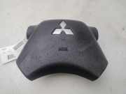 Airbag Lenkrad MN103444 Mitsubishi Grandis (NA) Großraumlimousine 2.0 DI-D 16V (BSY)