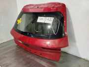 Hintert?r 9837499880 Opel Mokka SUV 1.2 Turbo 12V (F12XHT(EB2ADTS))