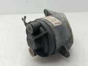 Nebelscheinwerfer Links Vorne 4Z7941699 Audi Allroad (C5) Kombi 2.5 V6 TDI 24V (AKE)