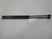 Gasdruckfedern Set Hinten 9628059280 Citroën C5 II Berline (RC) Schrägheck 1.6 HDiF 16V (DV6TED4(9HZ))