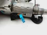 Lenksäule 96748618ZD Peugeot 308 (4A/C) Schrägheck 1.6 HDi (DV6DTED(9HP))