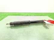 Stoßdämpfer Links Hinten 4530109505 SsangYong Kyron SUV 2.0 M 200 Xdi 16V 4x4 (D20DT(OM664.950))