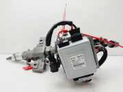 Lenks?ule 56340A4100 Kia Carens IV (RP) Gro?raumlimousine 1.7 CRDi 16V (D4FD)