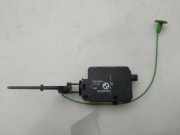 Tankdeckelverschluss 67118381522 BMW 7 serie (E65/E66/E67) Limousine 745i,Li 4.4 V8 32V (N62-B44A)