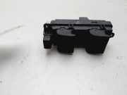 Schalter Für Elekt. Fensterheber Links Vorne BP4L66350 Mazda BERLINA (BK) 1.6 CRDT Active 109 CV / 80 KW