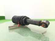 Stoßdämpfer Rechts Vorne 4431009150 SsangYong Kyron SUV 2.0 M 200 Xdi 16V 4x4 (D20DT(OM664.950))