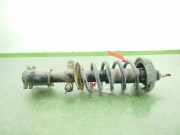 Sto?d?mpfer Rechts Vorne 8200728279 Renault Trafic New (JL) Bus 2.0 dCi 16V 115 (M9R-782)