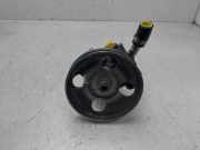 Servolenkung Pumpe 9658419280 Peugeot 407 (6D) Limousine 1.6 HDi 16V (DV6TED4(9HY))