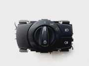 Lichtschalter 6932798 BMW 1 serie (E87/87N) Schrägheck 5-drs 118d 16V (N47-D20C)