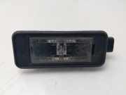 Kennzeichenbeleuchtung 9682403680 Citroën CITROEN GRAND PICASSO Seduction 131 CV / 96 KW