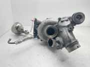 Turbolader 53261015264 BMW (E71) 3.5d 286 CV / 210 KW