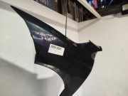 Kotflügel Links Vorne 631011470R Renault Megane III Berline (BZ) Schrägheck 5-drs 1.5 dCi 105 (K9K-832(K9K-G8))