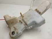 Scheibenwaschbehälter 289100390R Renault Kadjar (RFEH) SUV 1.5 dCi DPF (K9K-646(K9K-F6))