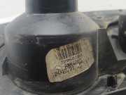 R?cklicht Rechts AMR4003 Land + Range Rover Freelander Hard Top Gel?ndewagen 2.0 td4 16V (204D3(M47-D20))