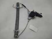 Fensterheber Links Vorne 8240125000 Hyundai (LC) GLS CRDi 82 CV / 60 KW