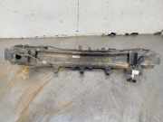 Stoßfängerträger Hinten 86631D7000 Hyundai Tucson (TL) SUV 1.6 GDi 16V 2WD (G4FD)