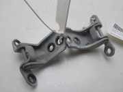 Scharniere 804203984R Renault Kadjar (RFEH) SUV 1.5 dCi DPF (K9K-646(K9K-F6))