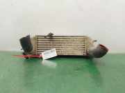 Ladeluftkühler 6039515 Kia Cee'd Sporty Wagon (EDF) Kombi 1.6 CRDi 90 16V (D4FB)