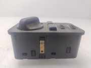 Lichtschalter 8971779590 Opel Frontera (6B) Geländewagen 2.2 DTI 16V (X22DTH)