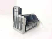 Hutablage 9928100013 BMW X5 (F15) SUV sDrive 25d 2.0 (N47-D20D)
