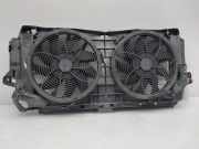 Kühlerventilator 0002009623 Mercedes-Benz Sprinter 3,5t (906.63) Van 313 CDI 16V (OM646.986(Euro 4 (D4)))