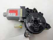 Fensterhebermotor Rechts Hinten 83460J7000 Kia Xceed SUV 1.0 T-GDi 12V (G3LC)