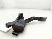 Gaspedal MN125792 Mitsubishi Colt (Z2/Z3) Schrägheck 1.3 16V (4A90)
