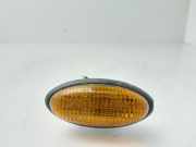 Blinker Scherm Rechts Vorne 8340006101 SsangYong Korando (KJ) Geländewagen 2.3 TD (OM661LA)