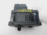 Lichtschalter 4M5T13A024LA Ford Focus C-Max Großraumlimousine 1.6 TDCi 16V (G8DA)