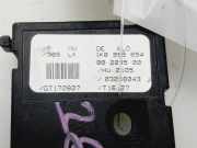 Lenkwinkelsensor 1K0959654 Volkswagen Jetta III (1K2) Limousine 1.9 TDI (BXE) BXE