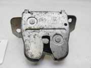 Heckschloss A1687400236 Mercedes-Benz A (W168) Schrägheck 1.6 A-160 (M166.960)