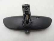 Innenspiegel 51169302875 BMW 1 serie (E87/87N) Schrägheck 5-drs 118d 16V (N47-D20C)