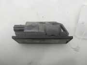 Kennzeichenbeleuchtung 8200480127 Renault Laguna II (BG) Schrägheck 5-drs 1.9 dCi 110 (F9Q-758)