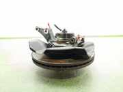 Achsschenkel Halter Rechts Vorne 517162B050 Hyundai Santa Fe II (CM) SUV 2.2 CRDi 16V 4x2 (D4EB)