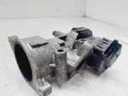 Agr Ventil 9681825280 Peugeot 407 (6D) Limousine 2.0 HDiF 16V (DW10BTED4(RHR))