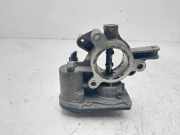Drosselklappe 55564247 Opel Corsa D Schrägheck 1.3 CDTi 16V ecoFLEX (A13DTE)