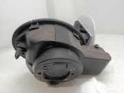 Tankklappe 815963Z300 Hyundai i40 (VFA) Limousine 1.7 CRDi 16V (D4FD)