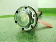 Kardan Vorne 7L6521101 Volkswagen Touareg (7LA/7L6) SUV 2.5 TDI R5 (BAC) BAC