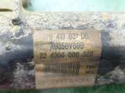 Stoßdämpfer Rechts Vorne 1T0413031DB Audi A3 Sportback (8PA) Schrägheck 5-drs 2.0 TDI 16V (BKD)