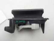 Handgriff Kofferraum 6902302010 Toyota Corolla (E12) Schrägheck 2.0 D-4D 16V 116 (1CD-FTV)